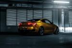 Infiniti Q60S 3.0t 2017 года (CIS)
